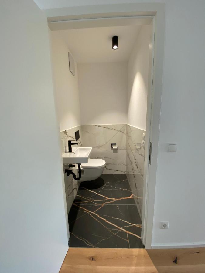 Loft-apartment Schlosssee Apartment